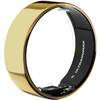 DEMO-Ultrahuman-Ring-AIR-Groesse-7-Intelligenter-Ring-Bionic-Gold-01.jpg