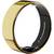 Ultrahuman-Ring-AIR-Groesse-11-Intelligenter-Ring-Bionic-Gold-01.jpg
