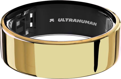 Ultrahuman-Ring-AIR-Groesse-12-Intelligenter-Ring-Bionic-Gold-02.jpg