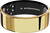 Ultrahuman-Ring-AIR-Groesse-9-Intelligenter-Ring-Bionic-Gold-02.jpg