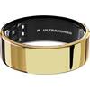 Ultrahuman-Ring-AIR-Groesse-11-Intelligenter-Ring-Bionic-Gold-02.jpg