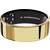Ultrahuman-Ring-AIR-Groesse-13-Intelligenter-Ring-Bionic-Gold-02.jpg