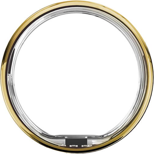 Ultrahuman-Ring-AIR-Groesse-9-Intelligenter-Ring-Bionic-Gold-03.jpg Ultrahuman-Ring-AIR-Groesse-9-Intelligenter-Ring-Bionic-Gold-03.jpg