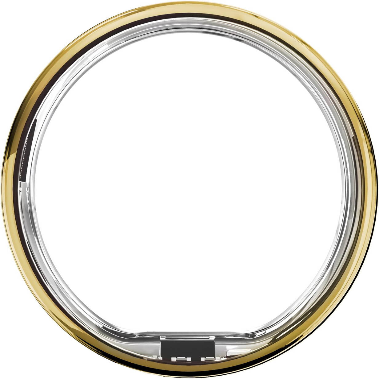 Ultrahuman-Ring-AIR-Groesse-10-Intelligenter-Ring-Bionic-Gold-03.jpg Ultrahuman-Ring-AIR-Groesse-10-Intelligenter-Ring-Bionic-Gold-03.jpg