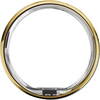 Ultrahuman-Ring-AIR-Groesse-5-Intelligenter-Ring-Bionic-Gold-03.jpg