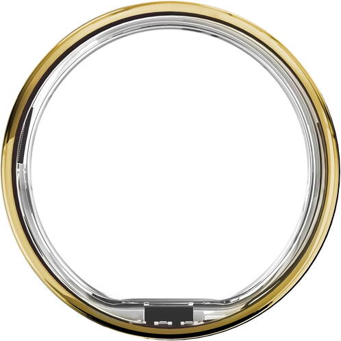 Ultrahuman-Ring-AIR-Groesse-10-Intelligenter-Ring-Bionic-Gold-03.jpg