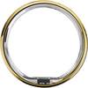 Ultrahuman-Ring-AIR-Groesse-5-Intelligenter-Ring-Bionic-Gold-03.jpg Ultrahuman-Ring-AIR-Groesse-5-Intelligenter-Ring-Bionic-Gold-03.jpg