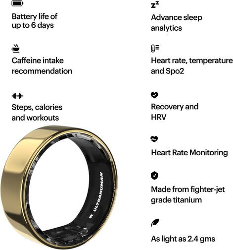 Ultrahuman-Ring-AIR-Groesse-11-Intelligenter-Ring-Bionic-Gold-10.jpg