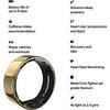 Ultrahuman-Ring-AIR-Groesse-5-Intelligenter-Ring-Bionic-Gold-10.jpg Ultrahuman-Ring-AIR-Groesse-5-Intelligenter-Ring-Bionic-Gold-10.jpg