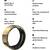 Ultrahuman-Ring-AIR-Groesse-12-Intelligenter-Ring-Bionic-Gold-10.jpg