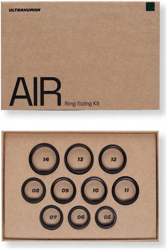 Ultrahuman-Sizing-Kit-Groesse-5-14-Ring-AIR-Mehrfarbig-01.jpg