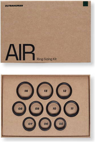 Ultrahuman-Sizing-Kit-Groesse-5-14-Ring-AIR-Mehrfarbig-01.jpg Ultrahuman-Sizing-Kit-Groesse-5-14-Ring-AIR-Mehrfarbig-01.jpg