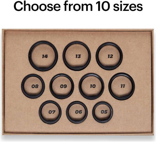 Ultrahuman-Sizing-Kit-Groesse-5-14-Ring-AIR-Mehrfarbig-02.jpg Ultrahuman-Sizing-Kit-Groesse-5-14-Ring-AIR-Mehrfarbig-02.jpg