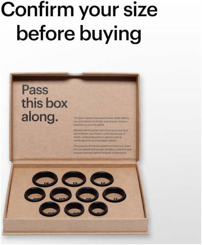 Ultrahuman-Sizing-Kit-Groesse-5-14-Ring-AIR-Mehrfarbig-03.jpg Ultrahuman-Sizing-Kit-Groesse-5-14-Ring-AIR-Mehrfarbig-03.jpg