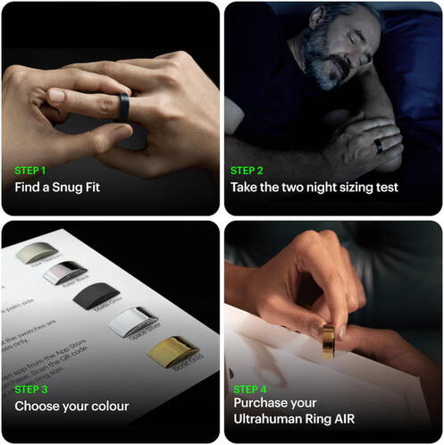 Ultrahuman-Sizing-Kit-Groesse-5-14-Ring-AIR-Mehrfarbig-04.jpg Ultrahuman-Sizing-Kit-Groesse-5-14-Ring-AIR-Mehrfarbig-04.jpg