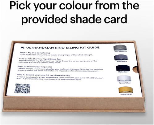 Ultrahuman-Sizing-Kit-Groesse-5-14-Ring-AIR-Mehrfarbig-05.jpg Ultrahuman-Sizing-Kit-Groesse-5-14-Ring-AIR-Mehrfarbig-05.jpg