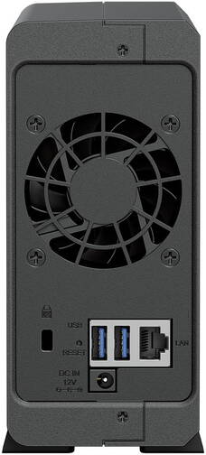 DEMO-Synology-0-TB-DS124-1bay-NAS-Server-Schwarz-03.jpg