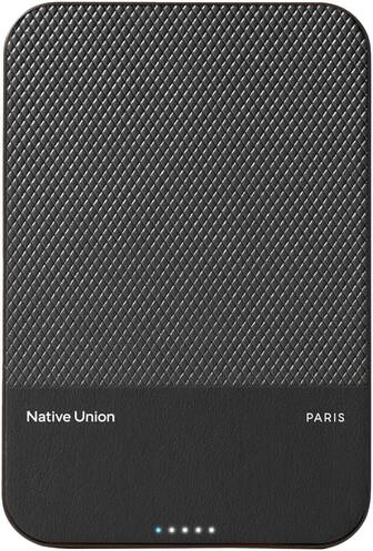 Native-Union-ReClassic-Magnetische-Power-Bank-15-W-USB-3-1-Typ-C-Qi2-Power-Ba-01.jpg