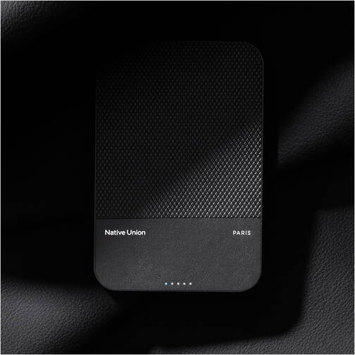 Native-Union-ReClassic-Magnetische-Power-Bank-15-W-USB-3-1-Typ-C-Qi2-Power-Ba-04.jpg