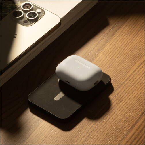 Native-Union-ReClassic-Magnetische-Power-Bank-15-W-USB-3-1-Typ-C-Qi2-Power-Ba-06.jpg