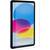 Eiger-Displayschutz-Glas-Mountain-Glass-Standard-Fit-iPad-11-2025-11-Gen-A16-01.jpg