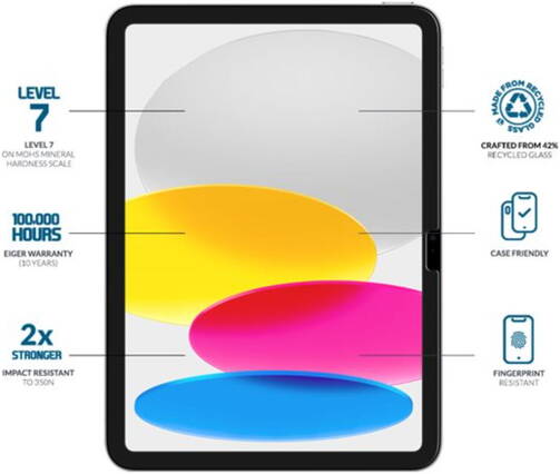 Eiger-Displayschutz-Glas-Mountain-Glass-Standard-Fit-iPad-11-2025-11-Gen-A16-02.jpg
