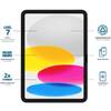 Eiger-Displayschutz-Glas-Mountain-Glass-Standard-Fit-iPad-11-2025-11-Gen-A16-02.jpg Eiger-Displayschutz-Glas-Mountain-Glass-Standard-Fit-iPad-11-2025-11-Gen-A16-02.jpg