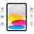 Eiger-Displayschutz-Glas-Mountain-Glass-Standard-Fit-iPad-11-2025-11-Gen-A16-02.jpg