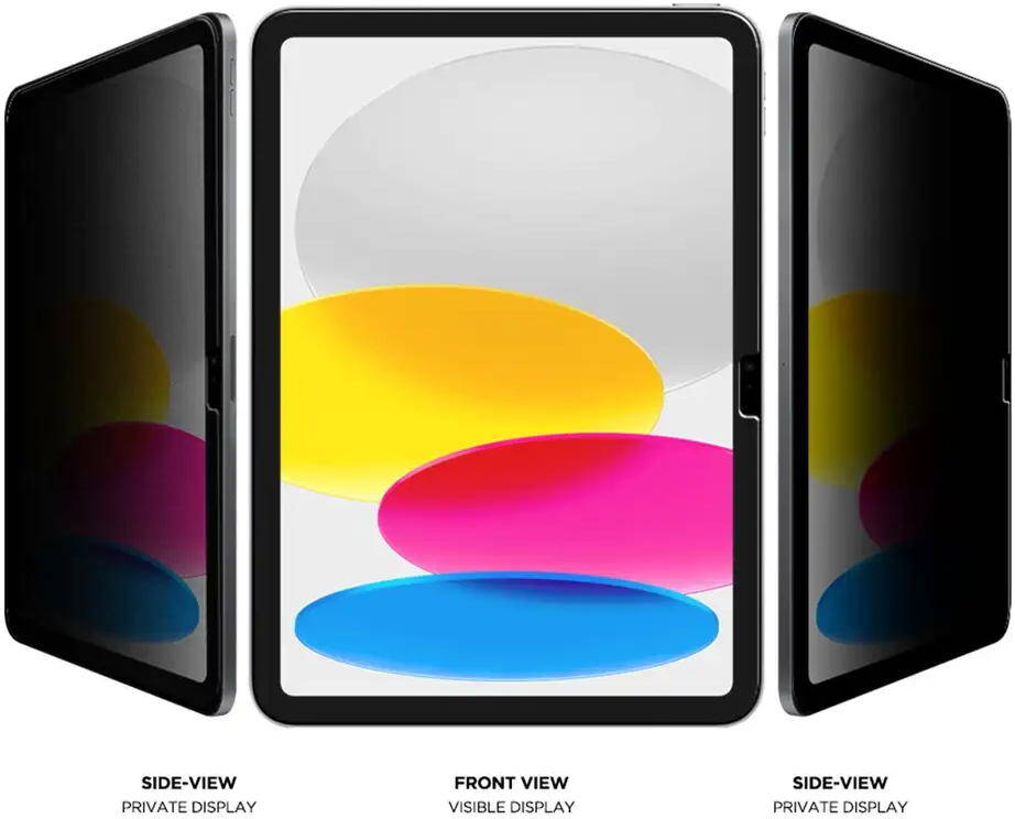 Eiger-Displayschutz-Glas-Mountain-Glass-Standard-Fit-Privacy-iPad-11-2025-11-01.jpg