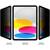 Eiger-Displayschutz-Glas-Mountain-Glass-Standard-Fit-Privacy-iPad-11-2025-11-01.jpg
