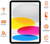 Eiger-Displayschutz-Glas-Mountain-Glass-Standard-Fit-Privacy-iPad-11-2025-11-02.jpg