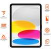 Eiger-Displayschutz-Glas-Mountain-Glass-Standard-Fit-Privacy-iPad-11-2025-11-02.jpg