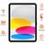Eiger-Displayschutz-Glas-Mountain-Glass-Standard-Fit-Privacy-iPad-11-2025-11-02.jpg