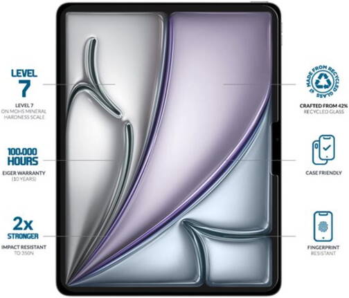 Eiger-Displayschutz-Glas-Mountain-Glass-Standard-Fit-iPad-Air-11-2025-Transpa-02.jpg