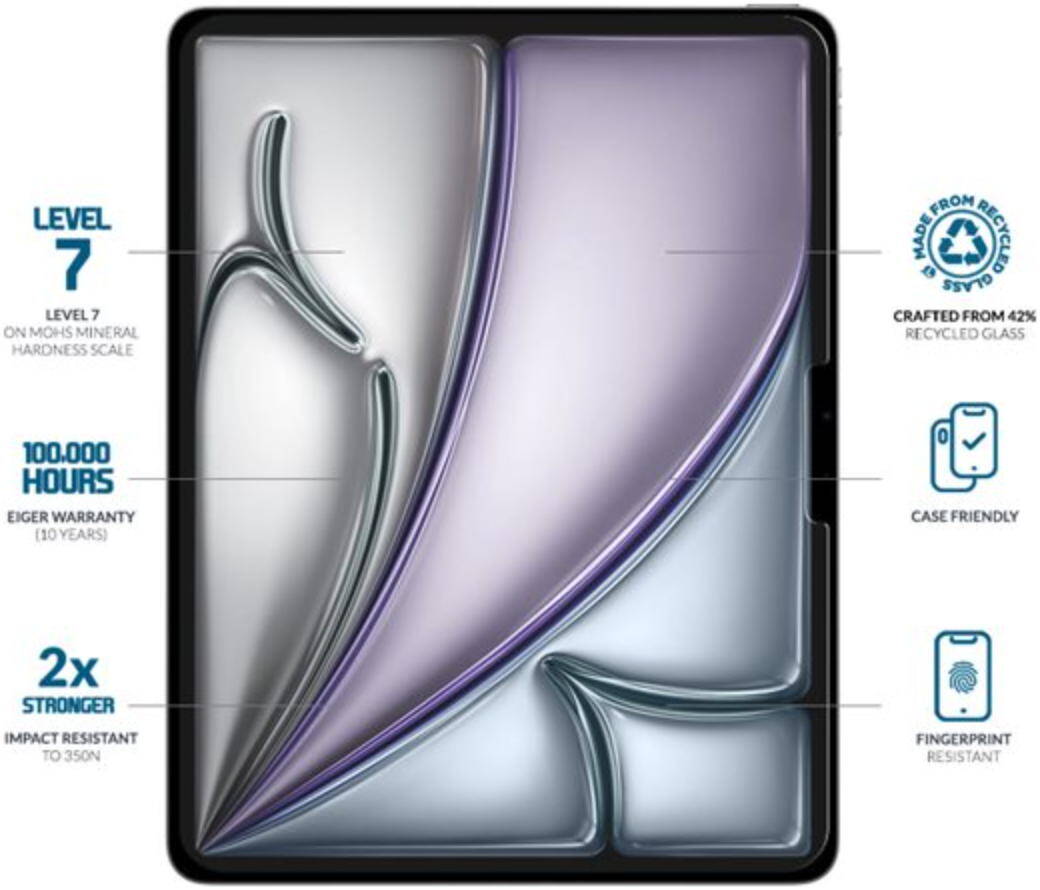 Eiger-Displayschutz-Glas-Mountain-Glass-Standard-Fit-iPad-Air-11-2025-Transpa-02.jpg