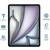 Eiger-Displayschutz-Glas-Mountain-Glass-Standard-Fit-iPad-Air-11-2025-Transpa-02.jpg