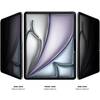 Eiger-Displayschutz-Glas-Mountain-Glass-Standard-Fit-Privacy-iPad-Air-11-2025-01.jpg