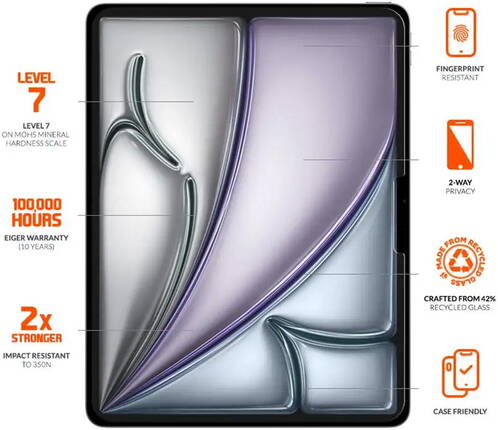 Eiger-Displayschutz-Glas-Mountain-Glass-Standard-Fit-Privacy-iPad-Air-11-2025-02.jpg