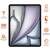 Eiger-Displayschutz-Glas-Mountain-Glass-Standard-Fit-Privacy-iPad-Air-11-2025-02.jpg