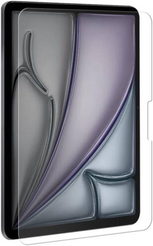 Eiger-Displayschutz-Glas-Mountain-Glass-Standard-Fit-iPad-Air-13-2024-iPad-Ai-01.jpg