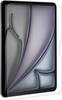 Eiger-Displayschutz-Glas-Mountain-Glass-Standard-Fit-iPad-Air-13-2024-iPad-Ai-01.jpg