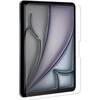 Eiger-Displayschutz-Glas-Mountain-Glass-Standard-Fit-iPad-Air-13-2024-iPad-Ai-01.jpg