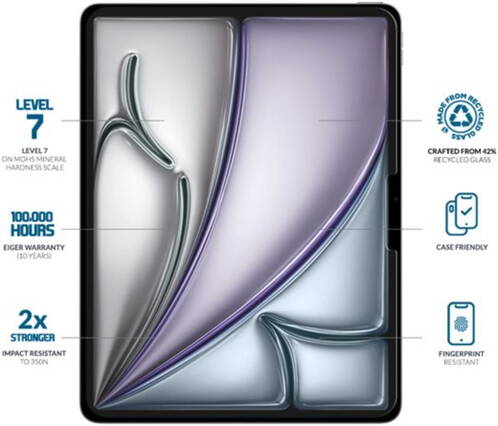 Eiger-Displayschutz-Glas-Mountain-Glass-Standard-Fit-iPad-Air-13-2024-iPad-Ai-02.jpg