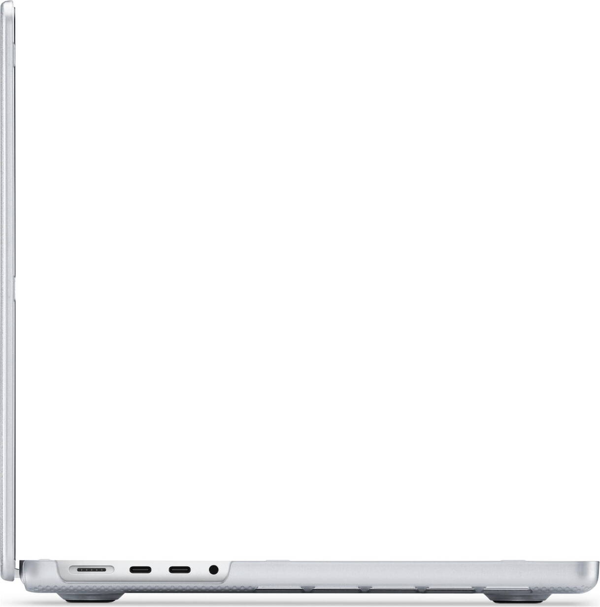 Incase-Hartschale-MB-Pro-14-M4-2024-Transparent-03.jpg