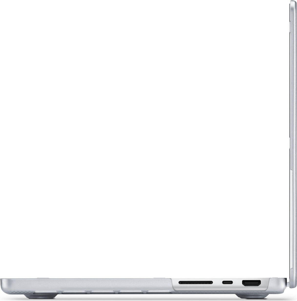 Incase-Hartschale-MB-Pro-14-M4-2024-Transparent-04.jpg