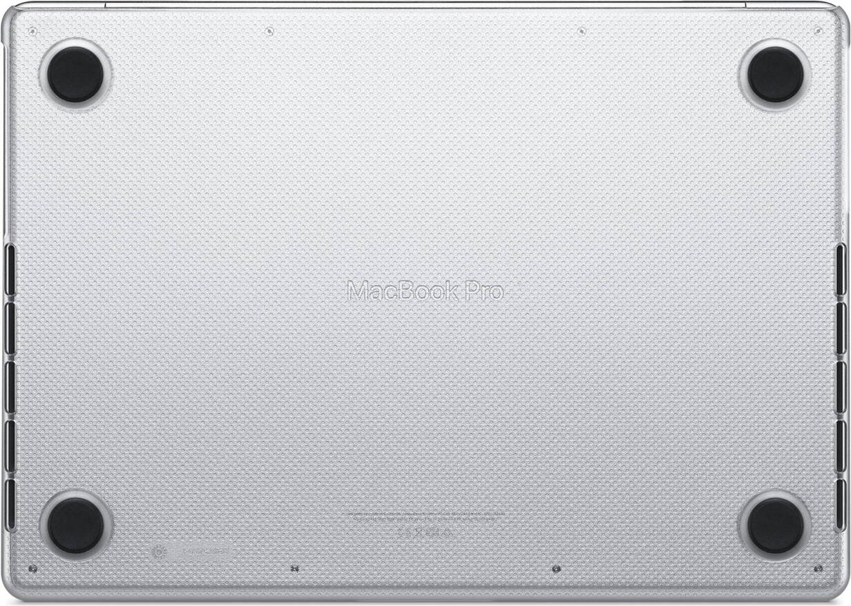 Incase-Hartschale-MB-Pro-14-M4-2024-Transparent-05.jpg