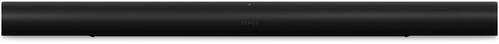 Sonos-Arc-Ultra-Soundbar-Schwarz-01.jpg Sonos-Arc-Ultra-Soundbar-Schwarz-01.jpg