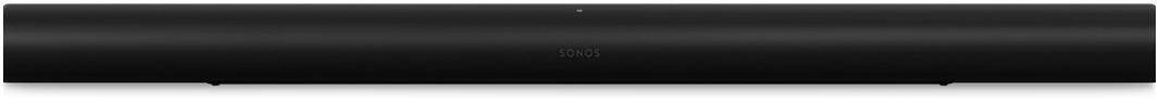Sonos-Arc-Ultra-Soundbar-Schwarz-01.jpg Sonos-Arc-Ultra-Soundbar-Schwarz-01.jpg