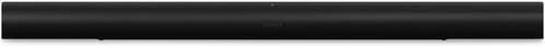 Sonos-Arc-Ultra-Soundbar-Schwarz-01.jpg