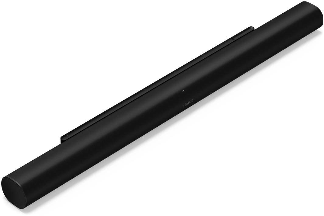 Sonos-Arc-Ultra-Soundbar-Schwarz-02.jpg Sonos-Arc-Ultra-Soundbar-Schwarz-02.jpg